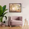 تابلو پیکسل مدل A72