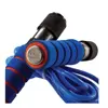 طناب ورزشی مدل  W-6011