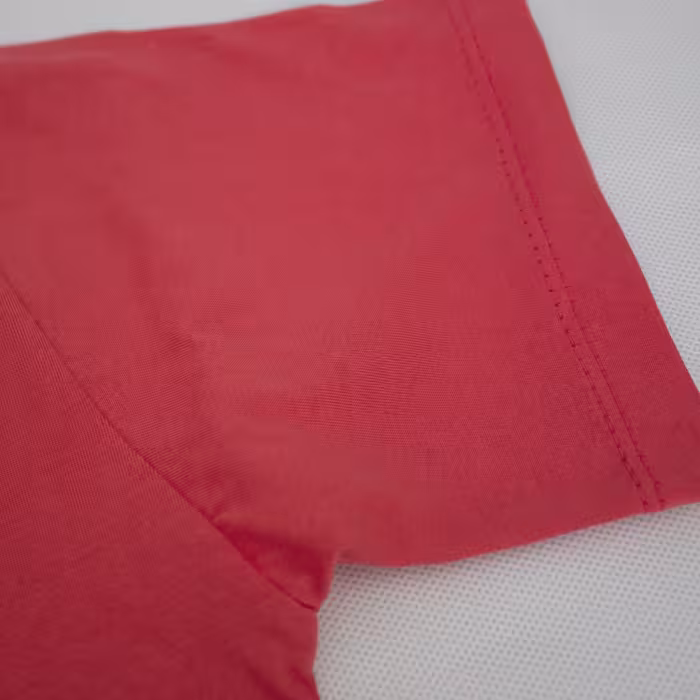 تی شرت آستین کوتاه بچگانه مدل تدی های رنگ سرخابی