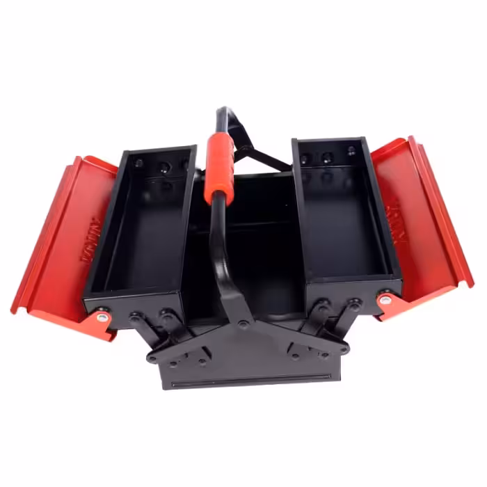 جعبه ابزار رونیکس مدل 9170RH