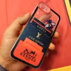 کاور مدل TARH-LV مناسب برای گوشی موبایل اپل iPhone 7 / 8