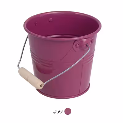 گلدان مدل کلاسیک 19