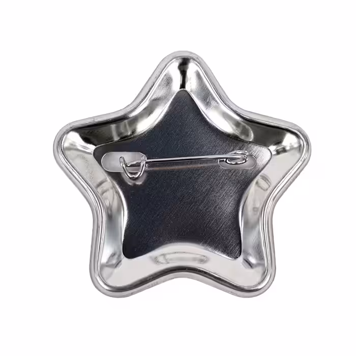 پیکسل خندالو طرح سایتاما انیمه مرد تک مشتی One Punch Man مدل ستاره ای کد 10518