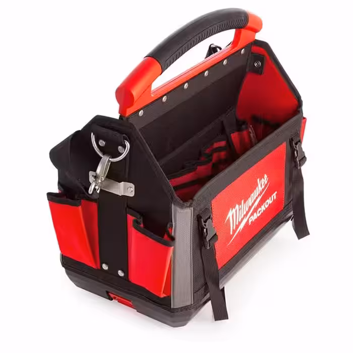 کیف ابزار میلواکی مدل 4085