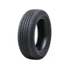 لاستیک خودرو تراینگل مدل TC101 سایز 225/60/16 - دو حلقه