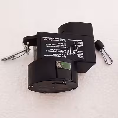 بالانسر اطلس کاپکو کد APKS5