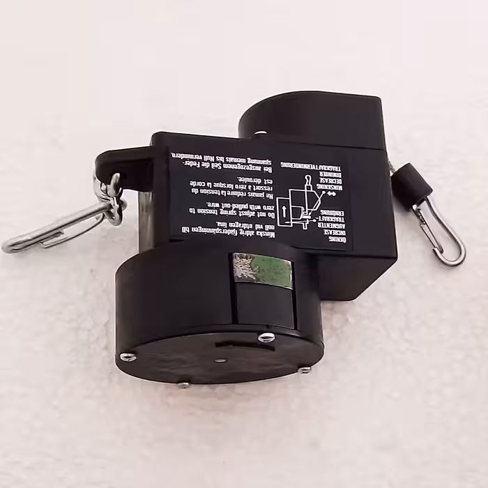 بالانسر اطلس کاپکو کد APKS5