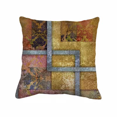 کاور کوسن طرح کلاسیک کد 5292