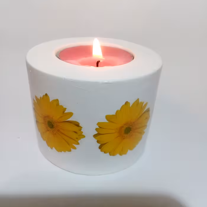 جاشمعی مدل 1000