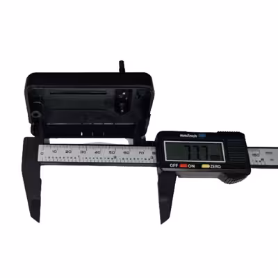 قاب آداپتور مدل GH-B