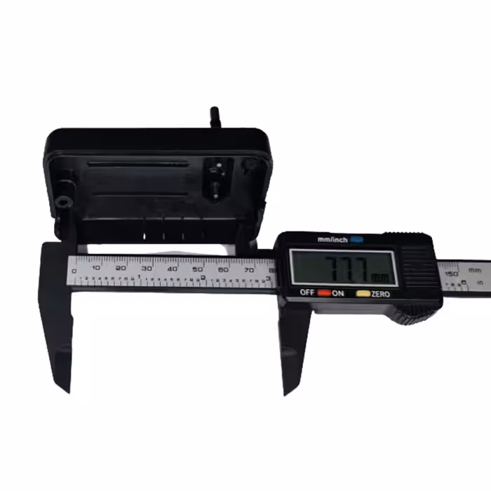 قاب آداپتور مدل GH-B