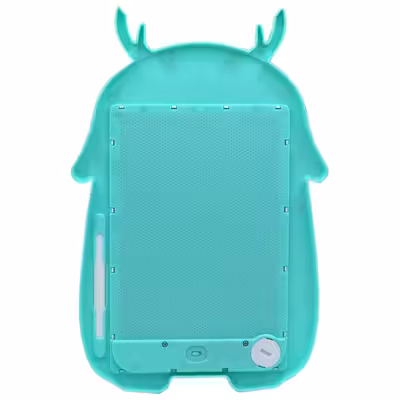 کاغذ دیجیتالی طرح گوزن مدل 7373