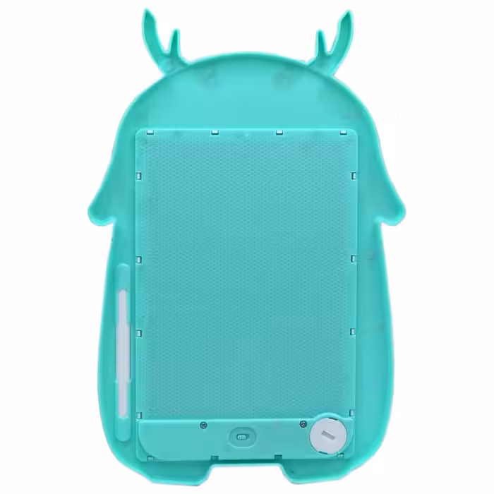 کاغذ دیجیتالی طرح گوزن مدل 7373