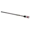 مته پنج شیار راک مدل MMA-RC800-40 سایز 40 میلیمتر