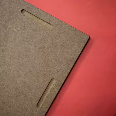 تابلو شاسی مدل السلام علیک یا عباس بن علی کد T4628