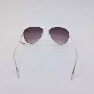 عینک آفتابی اکسسورایز مدل 326-312