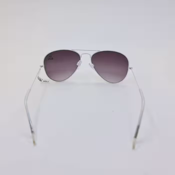 عینک آفتابی اکسسورایز مدل 326-312