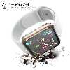 کاور بوف مدل Cover Apple watch-G مناسب برای اپل واچ 44 میلی متری سری SE/SE2/4/5/6