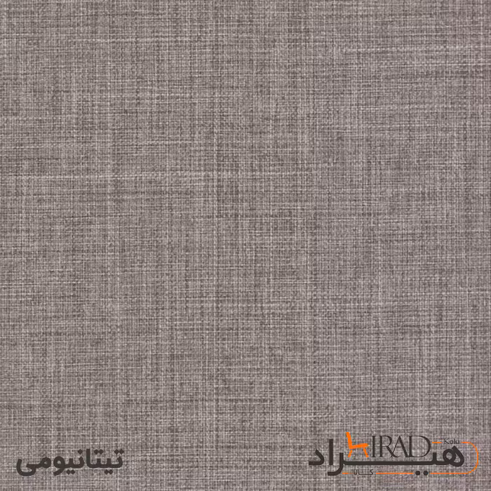 فایل اداری هیراد مدل F27-MDF