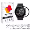 محافظ صفحه نمایش نانو شهر گلس مدل PMSR مناسب برای ساعت هوشمند  هایلو LS10 RT2
