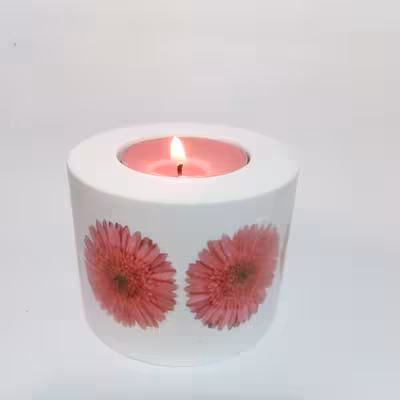 جاشمعی مدل 1000