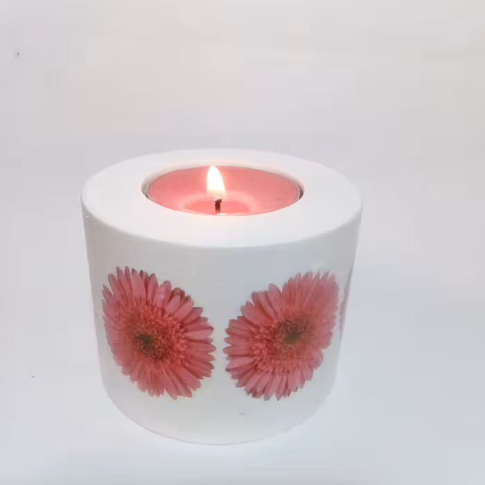 جاشمعی مدل 1000