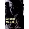 کتاب Winnie Mandela اثر Anné Mariè du Preez Bezdrob انتشارات Penguin Random House South Africa