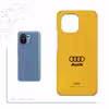 برچسب پوششی ماهوت مدل ML-AUDI مناسب برای گوشی موبایل شیائومی Mi 11 5G