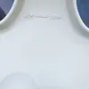 قالپاق چرخ ابویی کد 21 سایز 13 اینچ مناسب برای پراید بسته 4 عددی