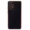کاور مدل MY CASE مناسب برای گوشی موبایل سامسونگ Galaxy A72