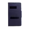 کیف کلاسوری مدل Simp کد AZ مناسب برای گوشی موبایل سونی  Xperia C S39H