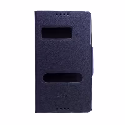 کیف کلاسوری مدل Simp کد AZ مناسب برای گوشی موبایل سونی  Xperia C S39H