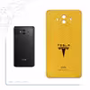 برچسب پوششی ماهوت مدل ML-TSLA مناسب برای گوشی موبایل هوآوی Mate 10