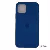 کاور مدل Silc01-11P مناسب برای گوشی موبایل اپل iPhone 11 Pro