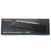 کیبورد کینگ استار مدل KB92
