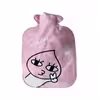 کیسه آب گرم مدل GUYS 
