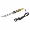 هویه 60 وات اینکو مدل SI-0368
