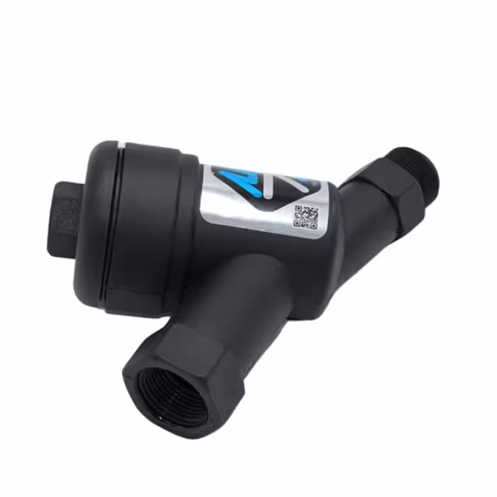 فیلتر تصفیه آب پکیج ای-مگناتک مدل 031