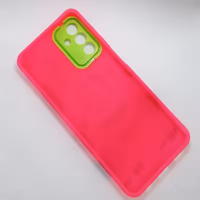 کاور مدل اکلیلی مناسب برای گوشی موبایل سامسونگ  Galaxy A13 5G