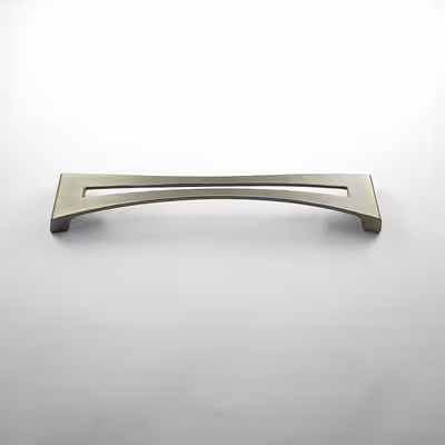 دستگیره کابینت مدل M102