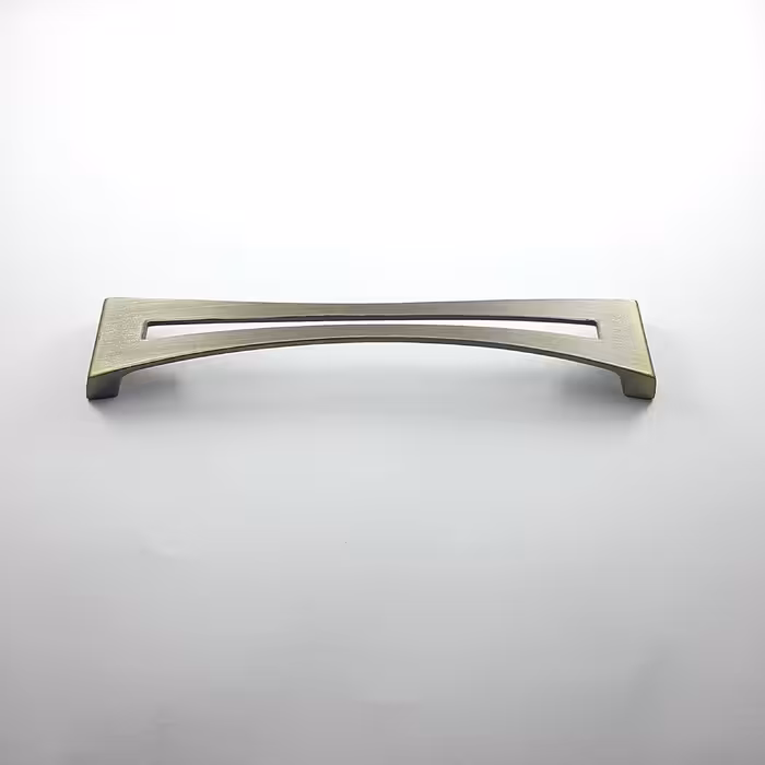 دستگیره کابینت مدل M102