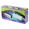 رقص نور مدل LED Body Guard Strobe Series 100W
