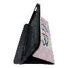 کیف کلاسوری مدل یونی کورن - 03 مناسب برای تبلت سامسونگ Galaxy Tab A 8.0 2019 T290 / T295