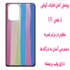 کاور مدل M2637 مناسب برای گوشی موبایل شیائومی Redmi Note 10 Pro 5G / Poco X3 GT