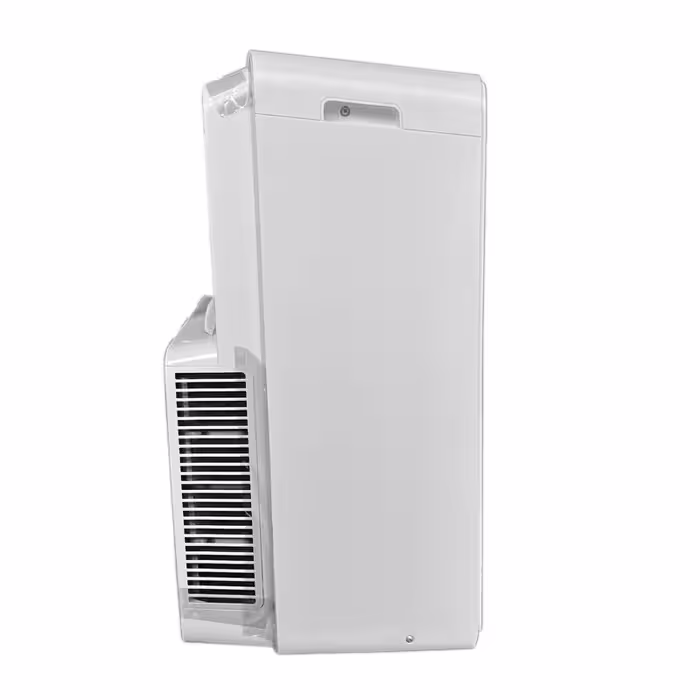 کولر گازی 12 هزار گرین مدل GPS-H12P1T1A/MA