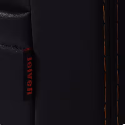 روکش صندلی خودرو جلوه مدل MS12N مناسب برای پژو پارس