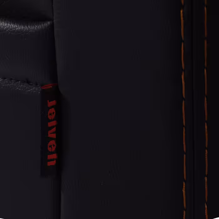 روکش صندلی خودرو جلوه مدل MS12N مناسب برای پژو پارس