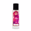عطر جیبی زنانه مدیا مدل Lacoste Touch Of Pink حجم 35 میلی لیتر