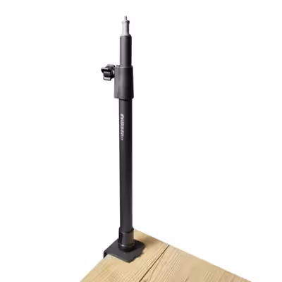 سه پایه نور ایلکین مدل T2LS