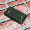 کاور مدل TS مناسب برای گوشی موبایل سامسونگ Galaxy Core 2/G355h